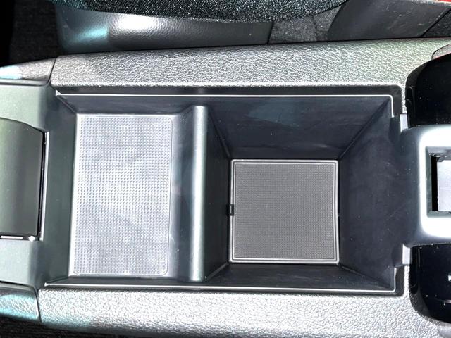 ヴェゼル ハイブリッドX 4WD 純正ナビ バックカメラ 衝突軽減 シートヒーター クルコン フルセグ ドラレコ Bluetooth LEDヘッド フロントフォグ オートライト オートエアコン スマートキー 電動格納ミラー(48枚目)