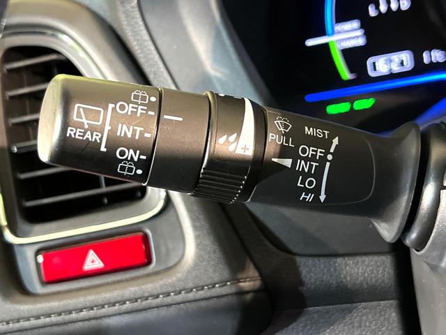 ヴェゼル ハイブリッドX 4WD 純正ナビ バックカメラ 衝突軽減 シートヒーター クルコン フルセグ ドラレコ Bluetooth LEDヘッド フロントフォグ オートライト オートエアコン スマートキー 電動格納ミラー(50枚目)