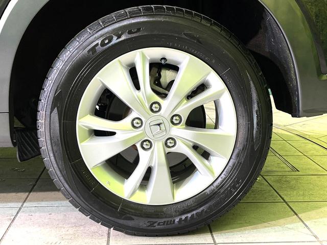 ヴェゼル ハイブリッドX 4WD 純正ナビ バックカメラ 衝突軽減 シートヒーター クルコン フルセグ ドラレコ Bluetooth LEDヘッド フロントフォグ オートライト オートエアコン スマートキー 電動格納ミラー(58枚目)