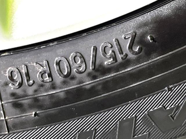 ヴェゼル ハイブリッドX 4WD 純正ナビ バックカメラ 衝突軽減 シートヒーター クルコン フルセグ ドラレコ Bluetooth LEDヘッド フロントフォグ オートライト オートエアコン スマートキー 電動格納ミラー(59枚目)