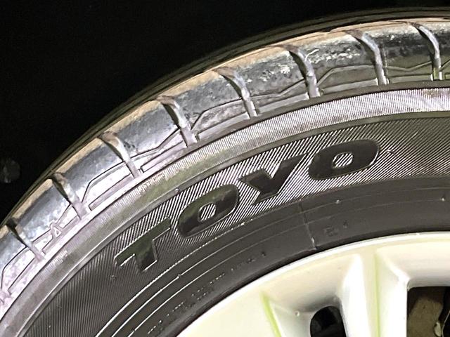 ヴェゼル ハイブリッドX 4WD 純正ナビ バックカメラ 衝突軽減 シートヒーター クルコン フルセグ ドラレコ Bluetooth LEDヘッド フロントフォグ オートライト オートエアコン スマートキー 電動格納ミラー(61枚目)