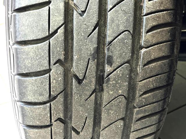 ヴェゼル ハイブリッドX 4WD 純正ナビ バックカメラ 衝突軽減 シートヒーター クルコン フルセグ ドラレコ Bluetooth LEDヘッド フロントフォグ オートライト オートエアコン スマートキー 電動格納ミラー(62枚目)