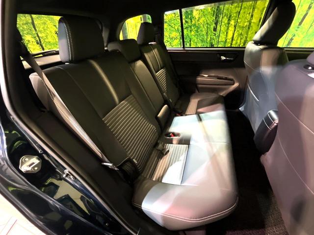 カローラフィールダー １．５Ｇ　ダブルバイビー　純正ナビ　バックカメラ　衝突軽減　ハーフレザーシート　Ｂｌｕｅｔｏｏｔｈ　ＬＥＤヘッド＆フォグ　オートハイビーム　オートライト　オートエアコン　スマートキー　プッシュスタート　ＯＰ１６インチＡＷ（9枚目）