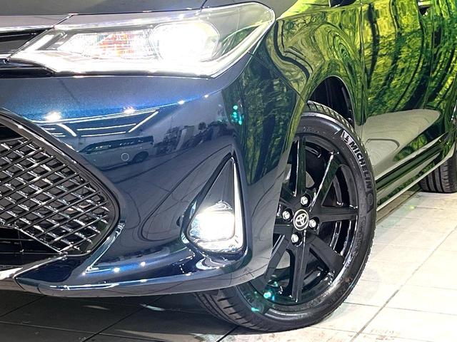 カローラフィールダー １．５Ｇ　ダブルバイビー　純正ナビ　バックカメラ　衝突軽減　ハーフレザーシート　Ｂｌｕｅｔｏｏｔｈ　ＬＥＤヘッド＆フォグ　オートハイビーム　オートライト　オートエアコン　スマートキー　プッシュスタート　ＯＰ１６インチＡＷ（12枚目）