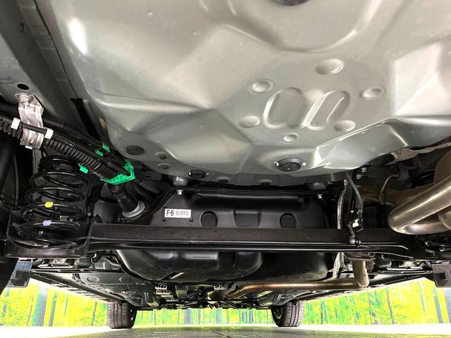 カローラフィールダー １．５Ｇ　ダブルバイビー　純正ナビ　バックカメラ　衝突軽減　ハーフレザーシート　Ｂｌｕｅｔｏｏｔｈ　ＬＥＤヘッド＆フォグ　オートハイビーム　オートライト　オートエアコン　スマートキー　プッシュスタート　ＯＰ１６インチＡＷ（19枚目）