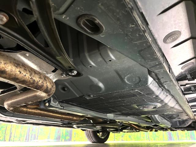 カローラフィールダー １．５Ｇ　ダブルバイビー　純正ナビ　バックカメラ　衝突軽減　ハーフレザーシート　Ｂｌｕｅｔｏｏｔｈ　ＬＥＤヘッド＆フォグ　オートハイビーム　オートライト　オートエアコン　スマートキー　プッシュスタート　ＯＰ１６インチＡＷ（21枚目）