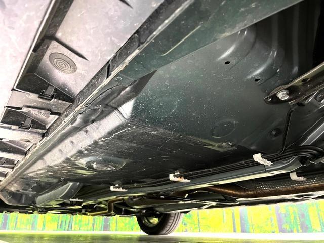 カローラフィールダー １．５Ｇ　ダブルバイビー　純正ナビ　バックカメラ　衝突軽減　ハーフレザーシート　Ｂｌｕｅｔｏｏｔｈ　ＬＥＤヘッド＆フォグ　オートハイビーム　オートライト　オートエアコン　スマートキー　プッシュスタート　ＯＰ１６インチＡＷ（22枚目）