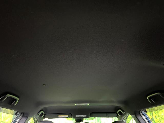 カローラフィールダー １．５Ｇ　ダブルバイビー　純正ナビ　バックカメラ　衝突軽減　ハーフレザーシート　Ｂｌｕｅｔｏｏｔｈ　ＬＥＤヘッド＆フォグ　オートハイビーム　オートライト　オートエアコン　スマートキー　プッシュスタート　ＯＰ１６インチＡＷ（29枚目）