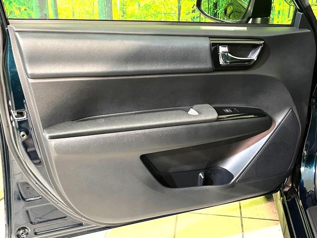 カローラフィールダー １．５Ｇ　ダブルバイビー　純正ナビ　バックカメラ　衝突軽減　ハーフレザーシート　Ｂｌｕｅｔｏｏｔｈ　ＬＥＤヘッド＆フォグ　オートハイビーム　オートライト　オートエアコン　スマートキー　プッシュスタート　ＯＰ１６インチＡＷ（30枚目）