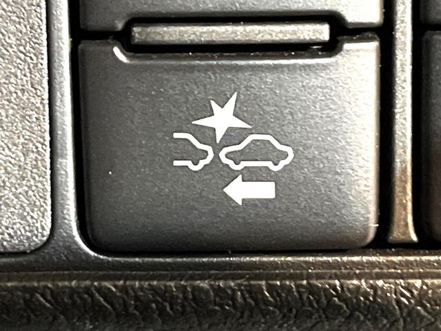 カローラフィールダー １．５Ｇ　ダブルバイビー　純正ナビ　バックカメラ　衝突軽減　ハーフレザーシート　Ｂｌｕｅｔｏｏｔｈ　ＬＥＤヘッド＆フォグ　オートハイビーム　オートライト　オートエアコン　スマートキー　プッシュスタート　ＯＰ１６インチＡＷ（35枚目）