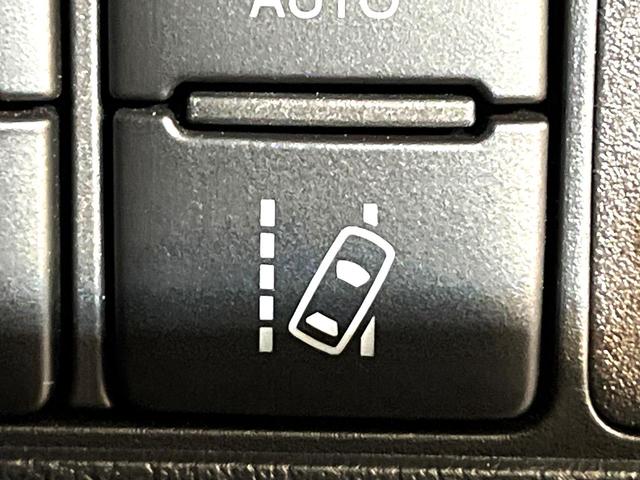 カローラフィールダー １．５Ｇ　ダブルバイビー　純正ナビ　バックカメラ　衝突軽減　ハーフレザーシート　Ｂｌｕｅｔｏｏｔｈ　ＬＥＤヘッド＆フォグ　オートハイビーム　オートライト　オートエアコン　スマートキー　プッシュスタート　ＯＰ１６インチＡＷ（37枚目）