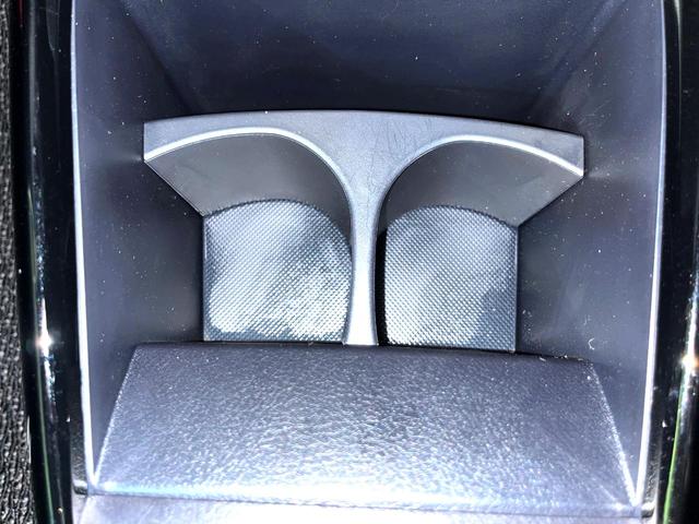 カローラフィールダー １．５Ｇ　ダブルバイビー　純正ナビ　バックカメラ　衝突軽減　ハーフレザーシート　Ｂｌｕｅｔｏｏｔｈ　ＬＥＤヘッド＆フォグ　オートハイビーム　オートライト　オートエアコン　スマートキー　プッシュスタート　ＯＰ１６インチＡＷ（46枚目）