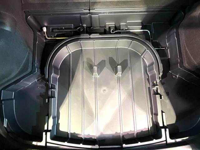 カローラフィールダー １．５Ｇ　ダブルバイビー　純正ナビ　バックカメラ　衝突軽減　ハーフレザーシート　Ｂｌｕｅｔｏｏｔｈ　ＬＥＤヘッド＆フォグ　オートハイビーム　オートライト　オートエアコン　スマートキー　プッシュスタート　ＯＰ１６インチＡＷ（50枚目）