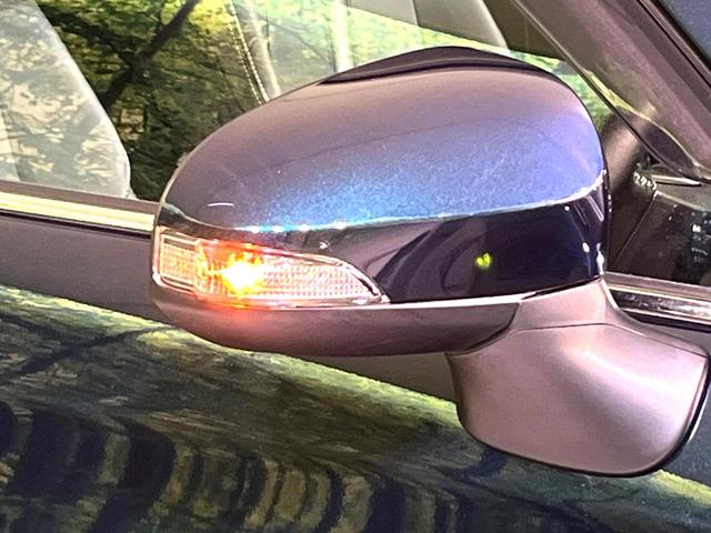 カローラフィールダー １．５Ｇ　ダブルバイビー　純正ナビ　バックカメラ　衝突軽減　ハーフレザーシート　Ｂｌｕｅｔｏｏｔｈ　ＬＥＤヘッド＆フォグ　オートハイビーム　オートライト　オートエアコン　スマートキー　プッシュスタート　ＯＰ１６インチＡＷ（51枚目）