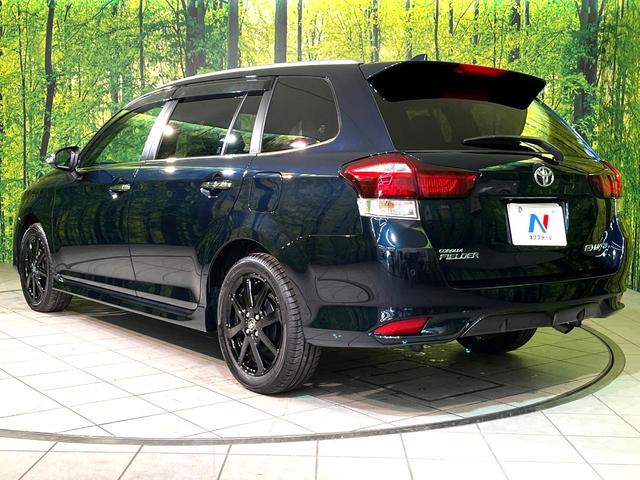 カローラフィールダー １．５Ｇ　ダブルバイビー　純正ナビ　バックカメラ　衝突軽減　ハーフレザーシート　Ｂｌｕｅｔｏｏｔｈ　ＬＥＤヘッド＆フォグ　オートハイビーム　オートライト　オートエアコン　スマートキー　プッシュスタート　ＯＰ１６インチＡＷ（54枚目）