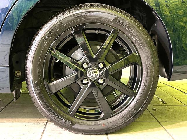 カローラフィールダー １．５Ｇ　ダブルバイビー　純正ナビ　バックカメラ　衝突軽減　ハーフレザーシート　Ｂｌｕｅｔｏｏｔｈ　ＬＥＤヘッド＆フォグ　オートハイビーム　オートライト　オートエアコン　スマートキー　プッシュスタート　ＯＰ１６インチＡＷ（56枚目）