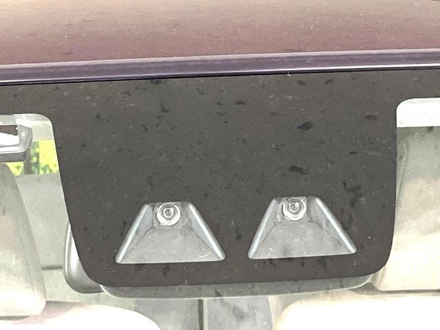 キャスト スタイルG SAIII 純正ナビ バックカメラ 衝突軽減 Bluetooth ETC LEDヘッド&フォグ オートハイビーム オートライト オートエアコン スマートキー プッシュスタート 電動格納ミラー プライバシーガラス(3枚目)