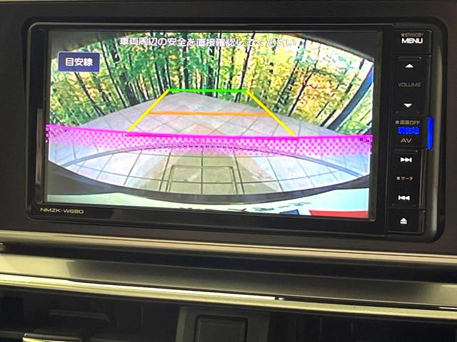 キャスト スタイルG SAIII 純正ナビ バックカメラ 衝突軽減 Bluetooth ETC LEDヘッド&フォグ オートハイビーム オートライト オートエアコン スマートキー プッシュスタート 電動格納ミラー プライバシーガラス(5枚目)