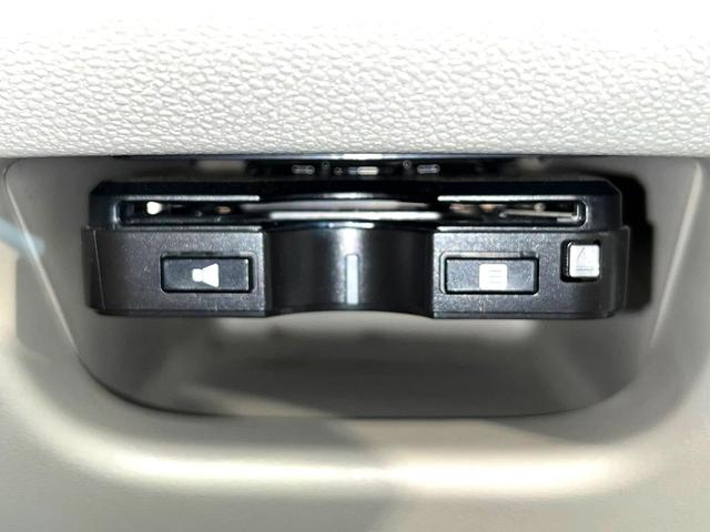 キャスト スタイルG SAIII 純正ナビ バックカメラ 衝突軽減 Bluetooth ETC LEDヘッド&フォグ オートハイビーム オートライト オートエアコン スマートキー プッシュスタート 電動格納ミラー プライバシーガラス(6枚目)