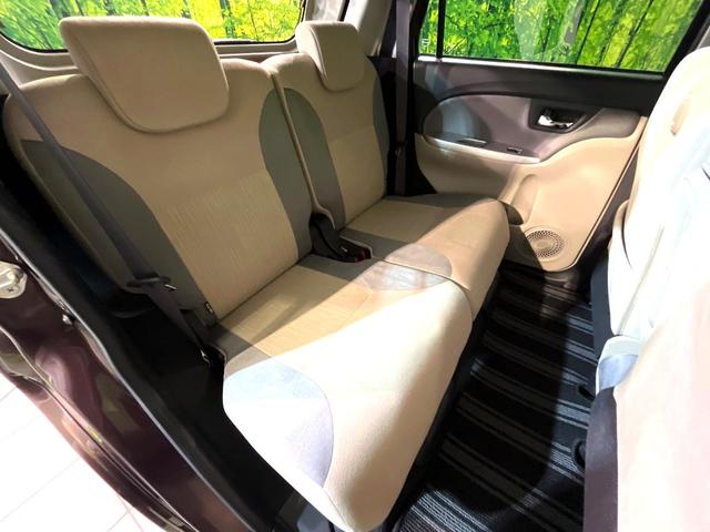 キャスト スタイルG SAIII 純正ナビ バックカメラ 衝突軽減 Bluetooth ETC LEDヘッド&フォグ オートハイビーム オートライト オートエアコン スマートキー プッシュスタート 電動格納ミラー プライバシーガラス(9枚目)