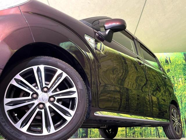 キャスト スタイルG SAIII 純正ナビ バックカメラ 衝突軽減 Bluetooth ETC LEDヘッド&フォグ オートハイビーム オートライト オートエアコン スマートキー プッシュスタート 電動格納ミラー プライバシーガラス(13枚目)