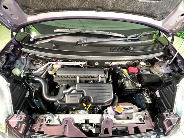 キャスト スタイルG SAIII 純正ナビ バックカメラ 衝突軽減 Bluetooth ETC LEDヘッド&フォグ オートハイビーム オートライト オートエアコン スマートキー プッシュスタート 電動格納ミラー プライバシーガラス(18枚目)