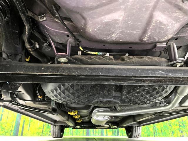 キャスト スタイルG SAIII 純正ナビ バックカメラ 衝突軽減 Bluetooth ETC LEDヘッド&フォグ オートハイビーム オートライト オートエアコン スマートキー プッシュスタート 電動格納ミラー プライバシーガラス(19枚目)