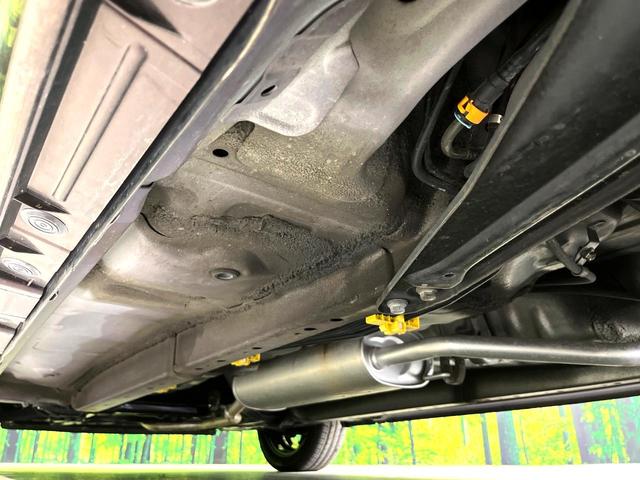 キャスト スタイルG SAIII 純正ナビ バックカメラ 衝突軽減 Bluetooth ETC LEDヘッド&フォグ オートハイビーム オートライト オートエアコン スマートキー プッシュスタート 電動格納ミラー プライバシーガラス(21枚目)