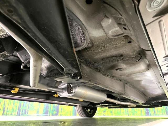 キャスト スタイルG SAIII 純正ナビ バックカメラ 衝突軽減 Bluetooth ETC LEDヘッド&フォグ オートハイビーム オートライト オートエアコン スマートキー プッシュスタート 電動格納ミラー プライバシーガラス(22枚目)