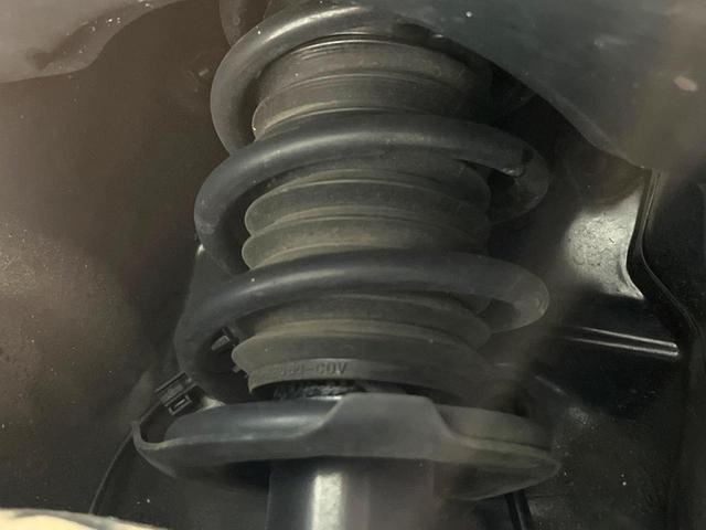 キャスト スタイルG SAIII 純正ナビ バックカメラ 衝突軽減 Bluetooth ETC LEDヘッド&フォグ オートハイビーム オートライト オートエアコン スマートキー プッシュスタート 電動格納ミラー プライバシーガラス(23枚目)