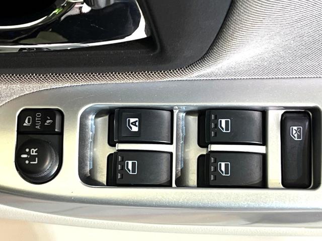 キャスト スタイルG SAIII 純正ナビ バックカメラ 衝突軽減 Bluetooth ETC LEDヘッド&フォグ オートハイビーム オートライト オートエアコン スマートキー プッシュスタート 電動格納ミラー プライバシーガラス(34枚目)