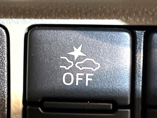 キャスト スタイルG SAIII 純正ナビ バックカメラ 衝突軽減 Bluetooth ETC LEDヘッド&フォグ オートハイビーム オートライト オートエアコン スマートキー プッシュスタート 電動格納ミラー プライバシーガラス(35枚目)