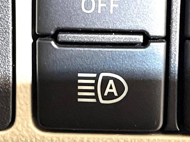 キャスト スタイルG SAIII 純正ナビ バックカメラ 衝突軽減 Bluetooth ETC LEDヘッド&フォグ オートハイビーム オートライト オートエアコン スマートキー プッシュスタート 電動格納ミラー プライバシーガラス(36枚目)