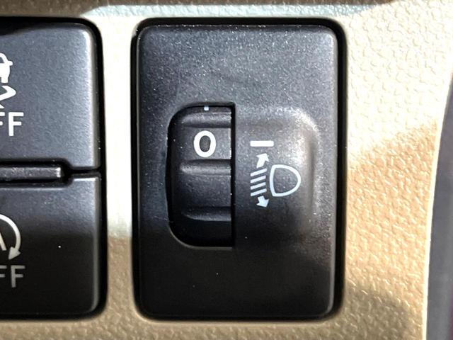 キャスト スタイルG SAIII 純正ナビ バックカメラ 衝突軽減 Bluetooth ETC LEDヘッド&フォグ オートハイビーム オートライト オートエアコン スマートキー プッシュスタート 電動格納ミラー プライバシーガラス(39枚目)