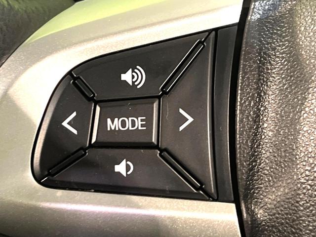 キャスト スタイルG SAIII 純正ナビ バックカメラ 衝突軽減 Bluetooth ETC LEDヘッド&フォグ オートハイビーム オートライト オートエアコン スマートキー プッシュスタート 電動格納ミラー プライバシーガラス(41枚目)