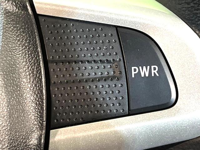 キャスト スタイルG SAIII 純正ナビ バックカメラ 衝突軽減 Bluetooth ETC LEDヘッド&フォグ オートハイビーム オートライト オートエアコン スマートキー プッシュスタート 電動格納ミラー プライバシーガラス(42枚目)