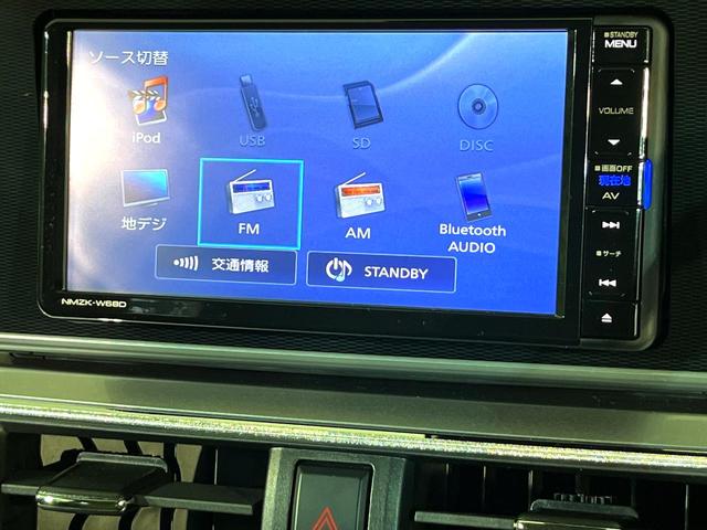 キャスト スタイルG SAIII 純正ナビ バックカメラ 衝突軽減 Bluetooth ETC LEDヘッド&フォグ オートハイビーム オートライト オートエアコン スマートキー プッシュスタート 電動格納ミラー プライバシーガラス(45枚目)