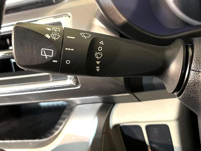 キャスト スタイルG SAIII 純正ナビ バックカメラ 衝突軽減 Bluetooth ETC LEDヘッド&フォグ オートハイビーム オートライト オートエアコン スマートキー プッシュスタート 電動格納ミラー プライバシーガラス(46枚目)