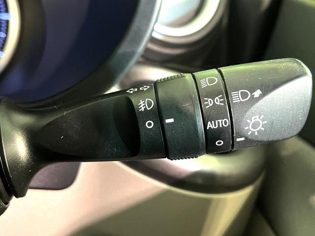 キャスト スタイルG SAIII 純正ナビ バックカメラ 衝突軽減 Bluetooth ETC LEDヘッド&フォグ オートハイビーム オートライト オートエアコン スマートキー プッシュスタート 電動格納ミラー プライバシーガラス(47枚目)