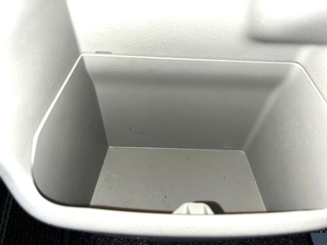 キャスト スタイルG SAIII 純正ナビ バックカメラ 衝突軽減 Bluetooth ETC LEDヘッド&フォグ オートハイビーム オートライト オートエアコン スマートキー プッシュスタート 電動格納ミラー プライバシーガラス(48枚目)