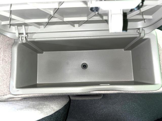 キャスト スタイルG SAIII 純正ナビ バックカメラ 衝突軽減 Bluetooth ETC LEDヘッド&フォグ オートハイビーム オートライト オートエアコン スマートキー プッシュスタート 電動格納ミラー プライバシーガラス(51枚目)