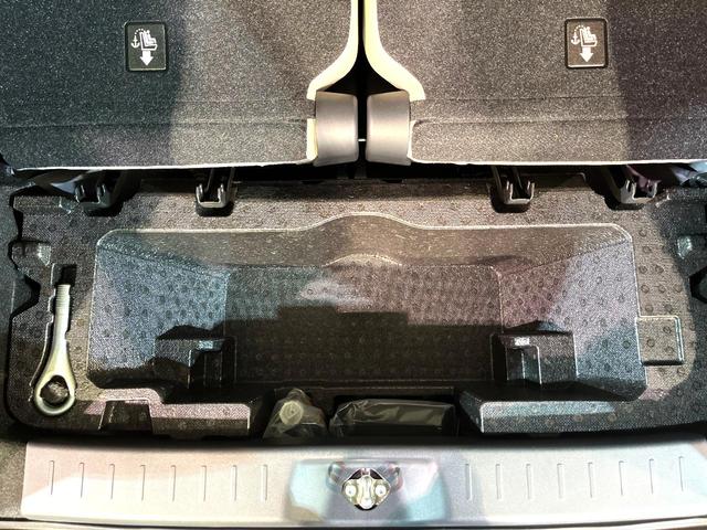 キャスト スタイルG SAIII 純正ナビ バックカメラ 衝突軽減 Bluetooth ETC LEDヘッド&フォグ オートハイビーム オートライト オートエアコン スマートキー プッシュスタート 電動格納ミラー プライバシーガラス(52枚目)