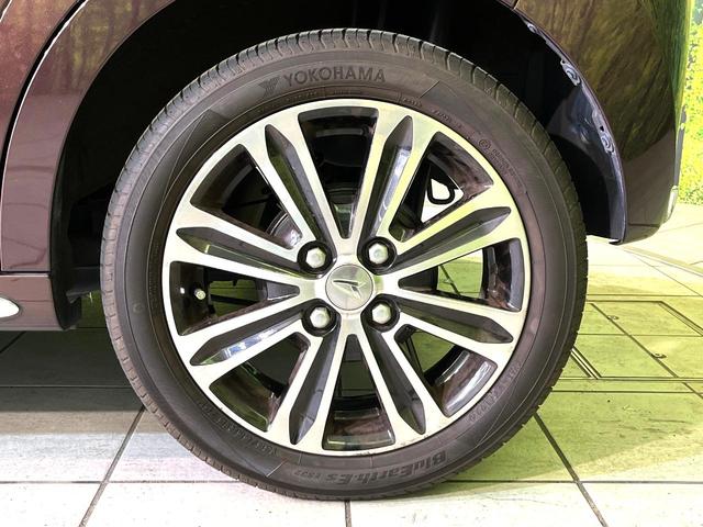 キャスト スタイルG SAIII 純正ナビ バックカメラ 衝突軽減 Bluetooth ETC LEDヘッド&フォグ オートハイビーム オートライト オートエアコン スマートキー プッシュスタート 電動格納ミラー プライバシーガラス(58枚目)