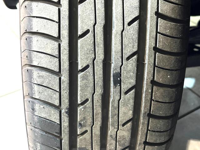 キャスト スタイルG SAIII 純正ナビ バックカメラ 衝突軽減 Bluetooth ETC LEDヘッド&フォグ オートハイビーム オートライト オートエアコン スマートキー プッシュスタート 電動格納ミラー プライバシーガラス(59枚目)