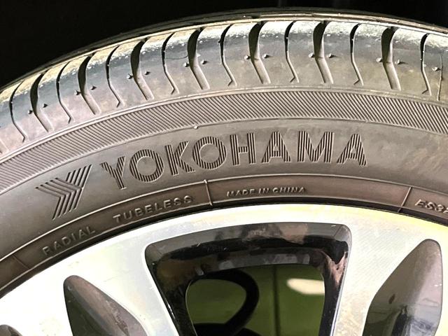 キャスト スタイルG SAIII 純正ナビ バックカメラ 衝突軽減 Bluetooth ETC LEDヘッド&フォグ オートハイビーム オートライト オートエアコン スマートキー プッシュスタート 電動格納ミラー プライバシーガラス(60枚目)