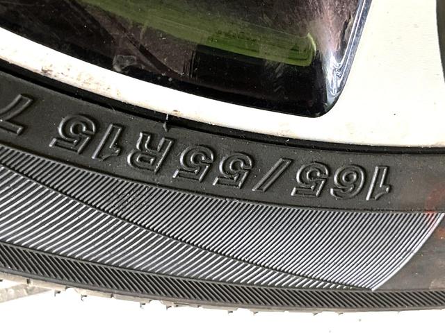 キャスト スタイルG SAIII 純正ナビ バックカメラ 衝突軽減 Bluetooth ETC LEDヘッド&フォグ オートハイビーム オートライト オートエアコン スマートキー プッシュスタート 電動格納ミラー プライバシーガラス(61枚目)