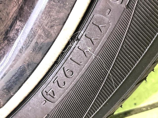 キャスト スタイルG SAIII 純正ナビ バックカメラ 衝突軽減 Bluetooth ETC LEDヘッド&フォグ オートハイビーム オートライト オートエアコン スマートキー プッシュスタート 電動格納ミラー プライバシーガラス(62枚目)