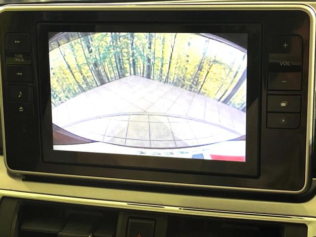 キャスト スタイルX リミテッド SAIII 純正8型ナビ バックカメラ 衝突軽減 シートヒーター ドラレコ フルセグ ETC Bluetooth オートハイビーム オートライト オートエアコン スマートキー 電動格納ミラー アイドリングストップ(5枚目)