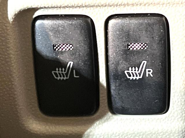 キャスト スタイルX リミテッド SAIII 純正8型ナビ バックカメラ 衝突軽減 シートヒーター ドラレコ フルセグ ETC Bluetooth オートハイビーム オートライト オートエアコン スマートキー 電動格納ミラー アイドリングストップ(6枚目)