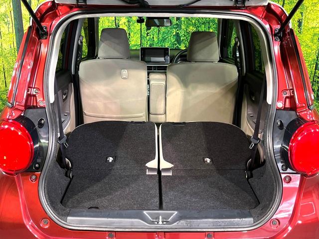 キャスト スタイルX リミテッド SAIII 純正8型ナビ バックカメラ 衝突軽減 シートヒーター ドラレコ フルセグ ETC Bluetooth オートハイビーム オートライト オートエアコン スマートキー 電動格納ミラー アイドリングストップ(10枚目)